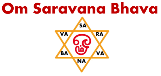Mantra